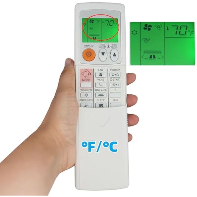 41pfg3dfhrl. ac us800 1