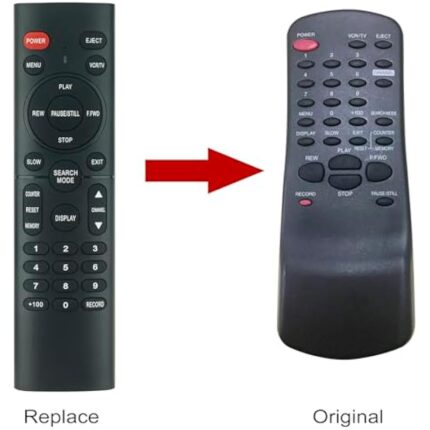 41pfpcyajfl. ac us800 .jpg