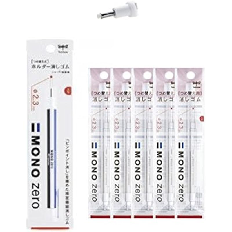 41pfsiefjgl. ac us800 .jpg