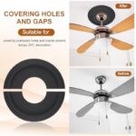 41pgqlx gsl. ac us800 .jpg