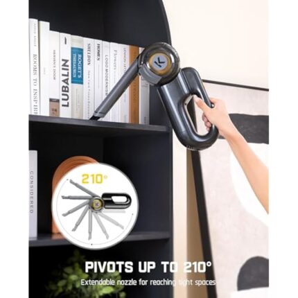 41pgswc0iul. ac us800 .jpg