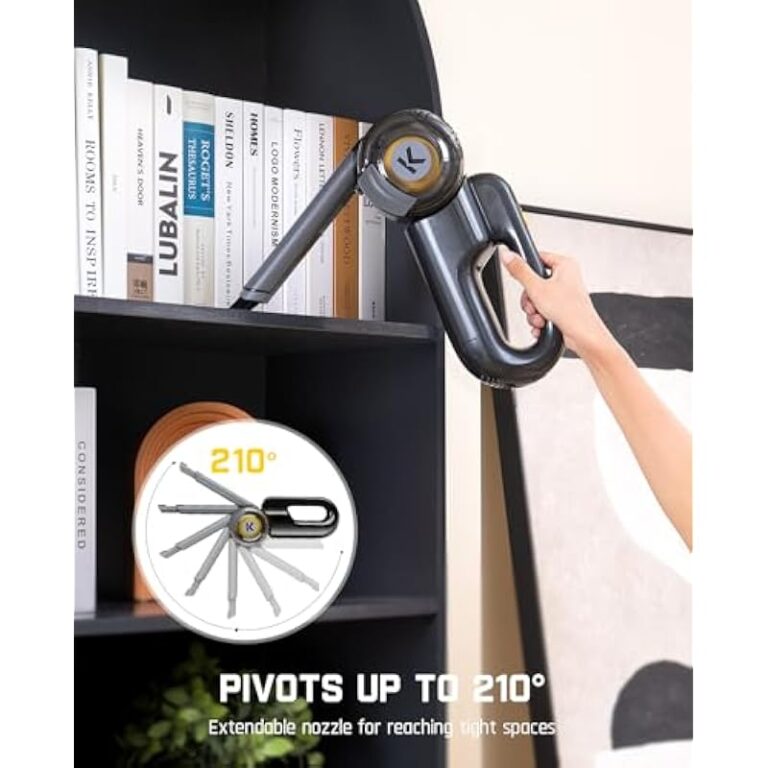 41pgswc0iul. ac us800 .jpg