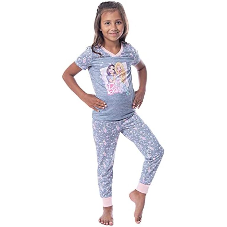 41pgsvmu7yl. ac us800 .jpg