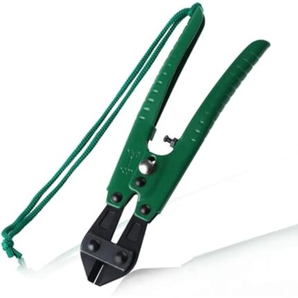 41ph2ywk5ol. ac us800 .jpg