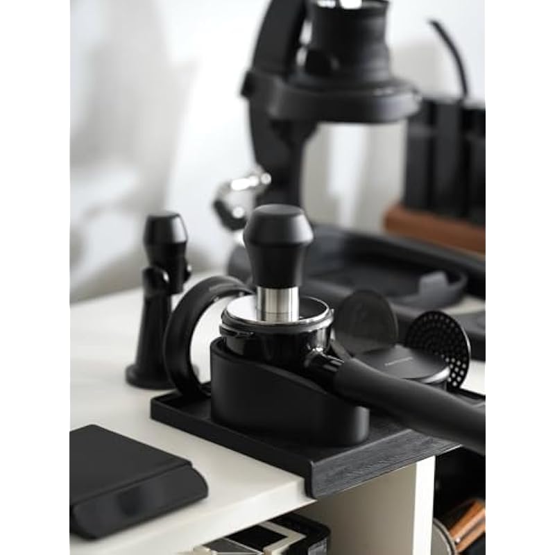 41phhzeqabl. ac us800 .jpg