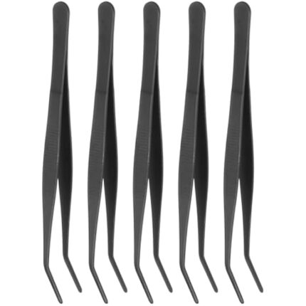 41pi555q7 l. ac us800 .jpg