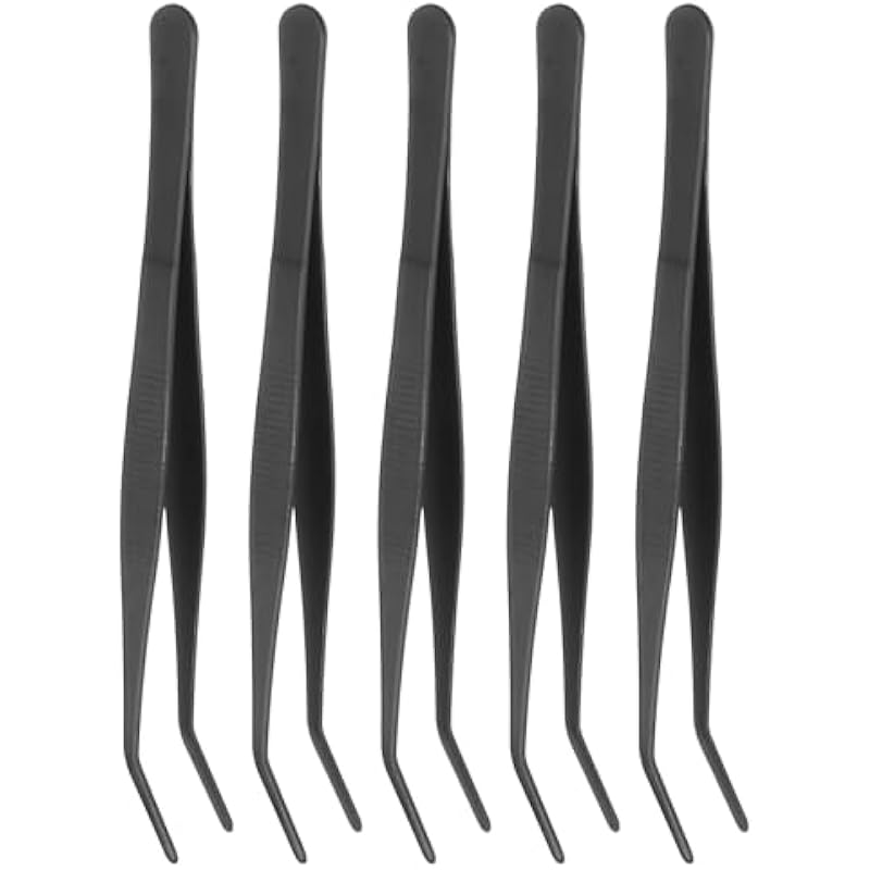 41pi555q7 l. ac us800 .jpg