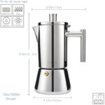 41pi6fkcwul. ac us800 .jpg