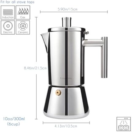 41pi6fkcwul. ac us800 .jpg