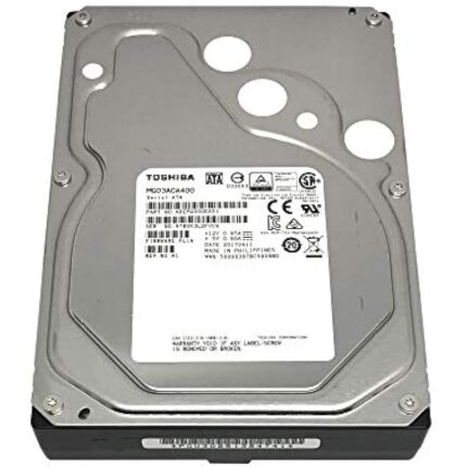 41pi6zfoqfl. ac us800 .jpg