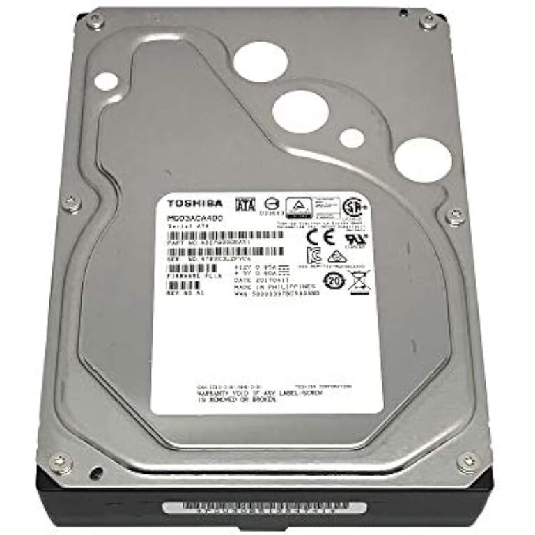 41pi6zfoqfl. ac us800 .jpg