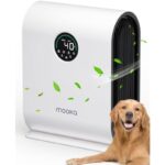 41pihqugn8l. ac us800 .jpg