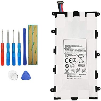 41pjgl5uj7l. ac us800 .jpg