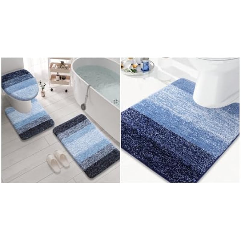 41pk9fyv5rl. ac us800 .jpg