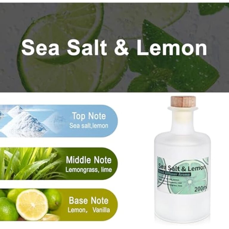 41pkefubhl. ac us800 .jpg