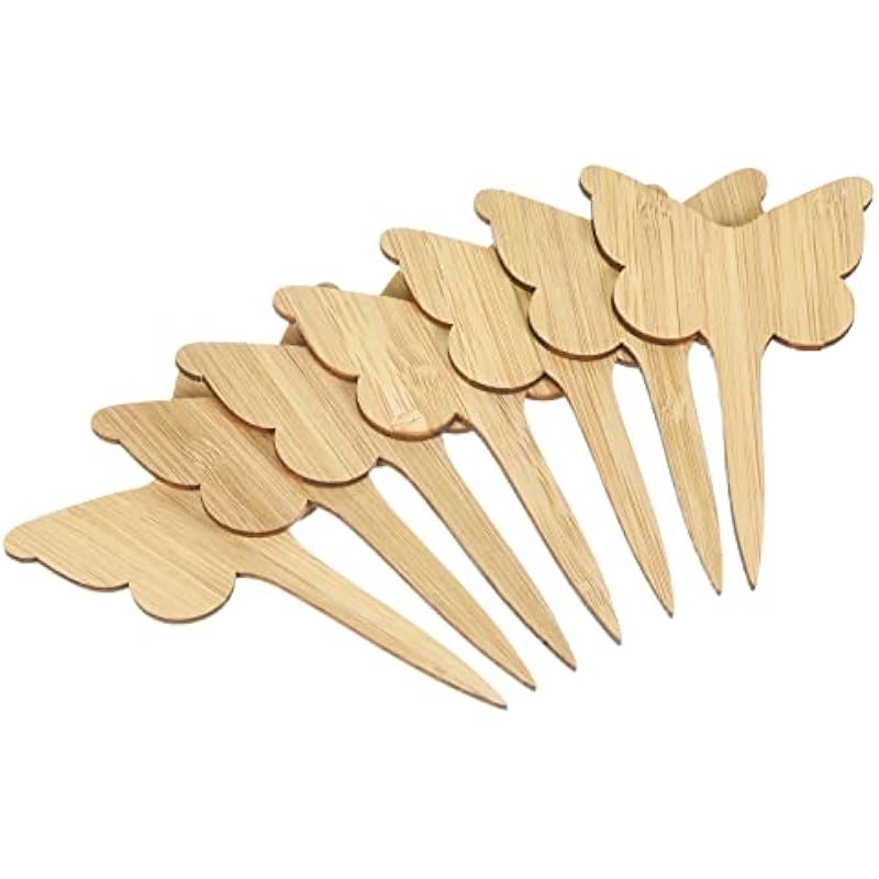 41pkzaxgc l. ac us800 .jpg