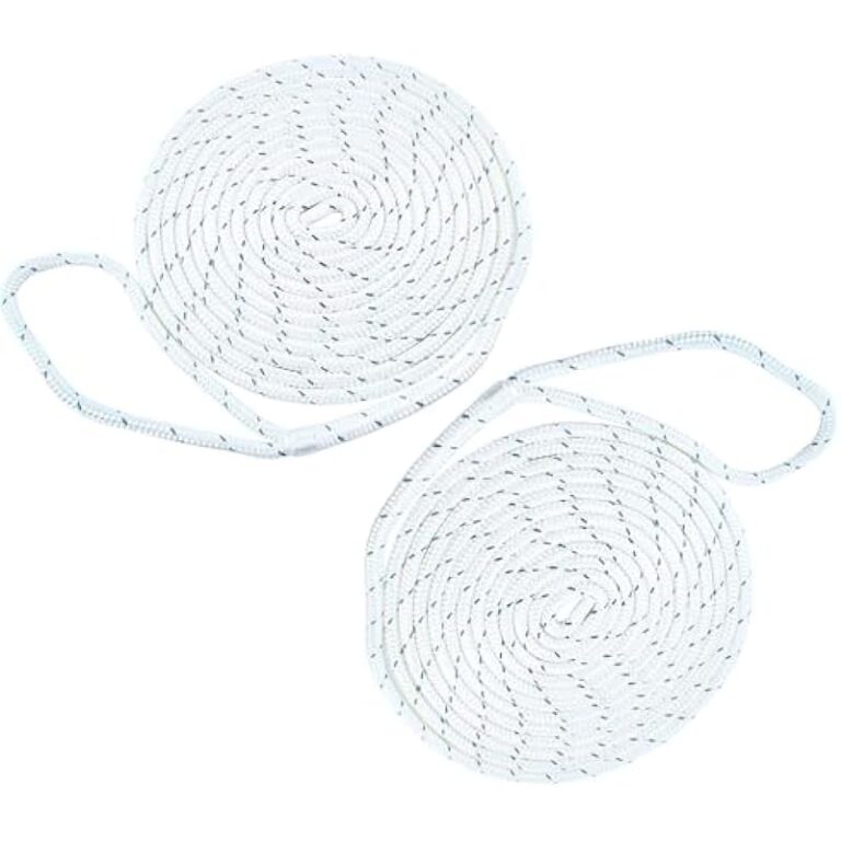 41pkzl0hu7l. ac us800 .jpg