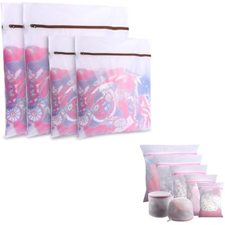 41pkgc8iefl. ac us800 .jpg