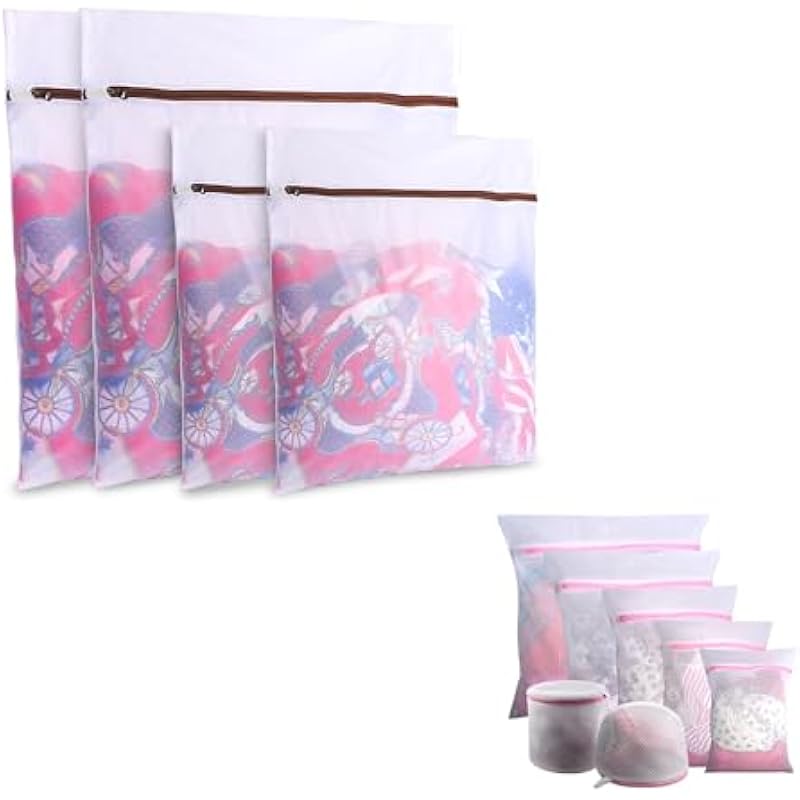 41pkgc8iefl. ac us800 .jpg