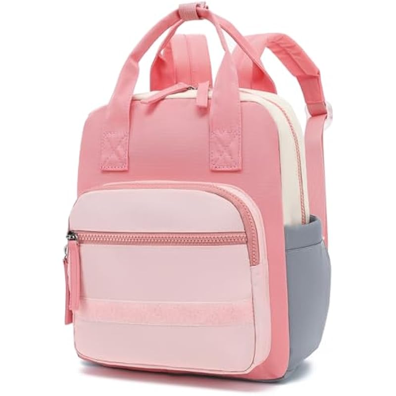 41pkx2kincl. ac us800 .jpg