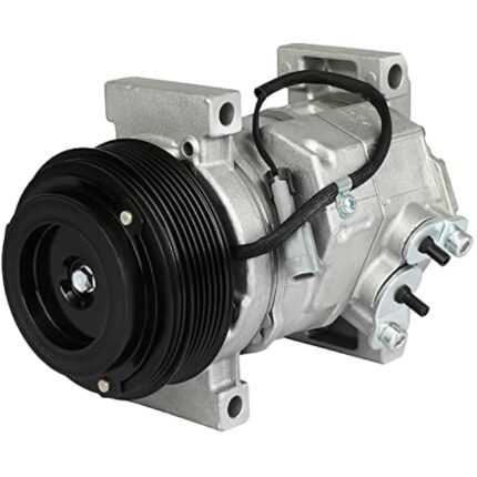 41plbvliqtl. ac us800 .jpg