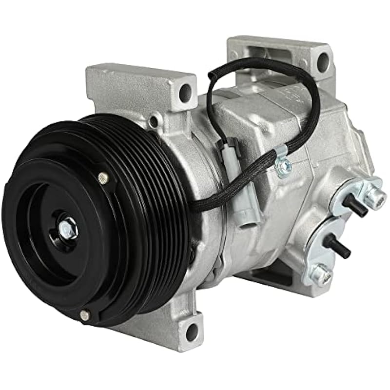 41plbvliqtl. ac us800 .jpg