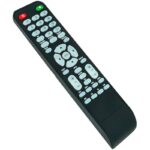 41plnvwxful. ac us800 .jpg