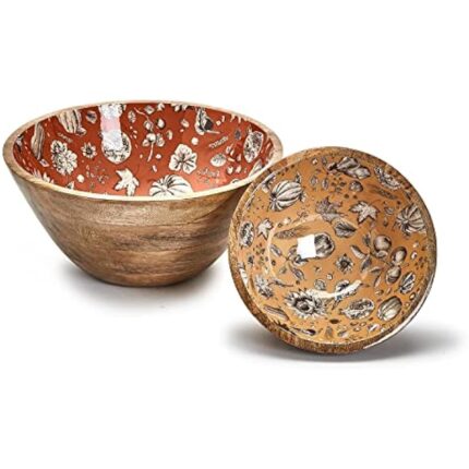 41plpt6xj5l. ac us800 .jpg