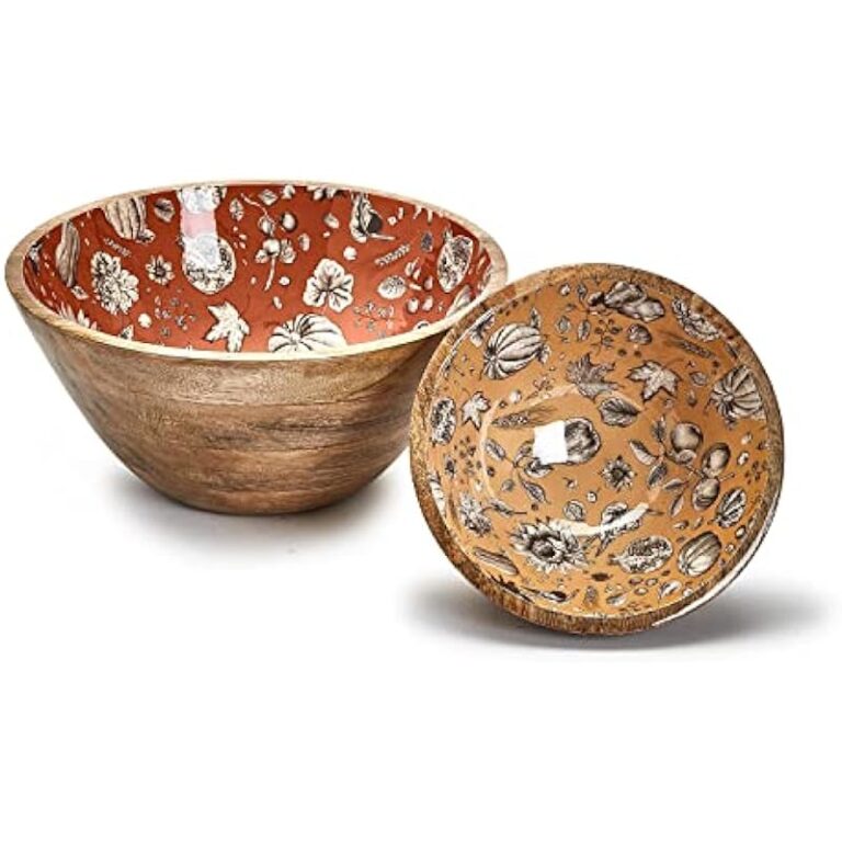 41plpt6xj5l. ac us800 .jpg