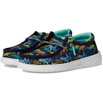 41plxjaftal. ac us800 .jpg