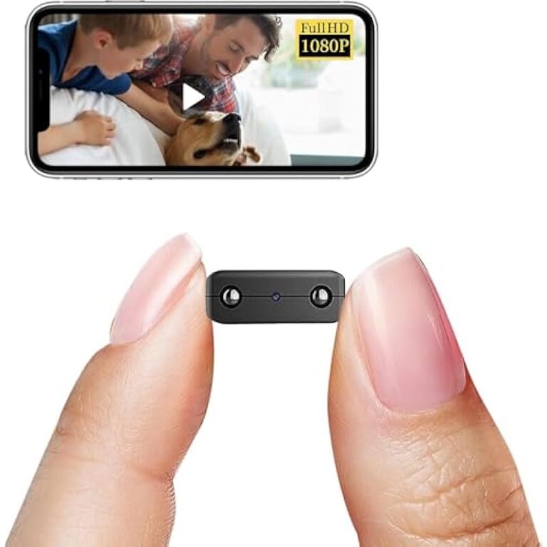 41plygoqal. ac us800 .jpg