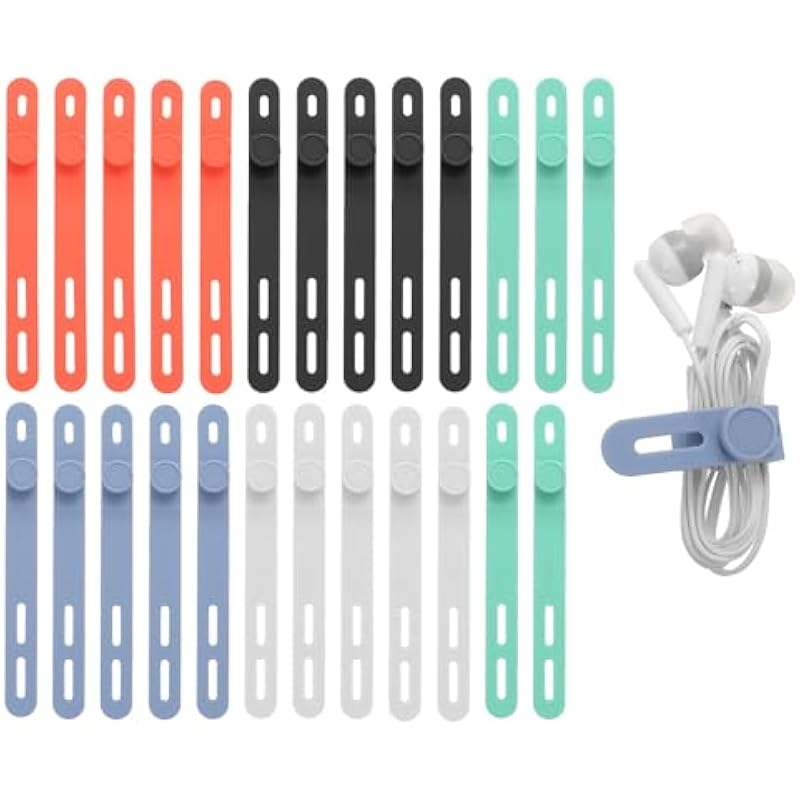 41pllq9yyhl. ac us800 .jpg