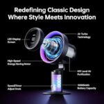 41pluocpoxl. ac us800 .jpg