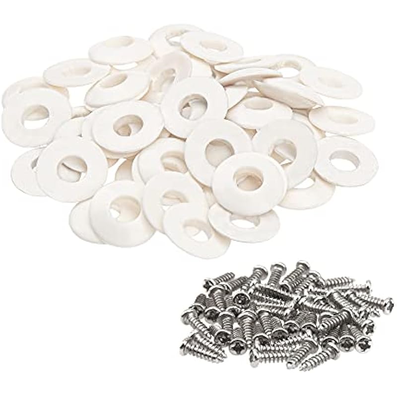 41pm4y7gakl. ac us800 .jpg