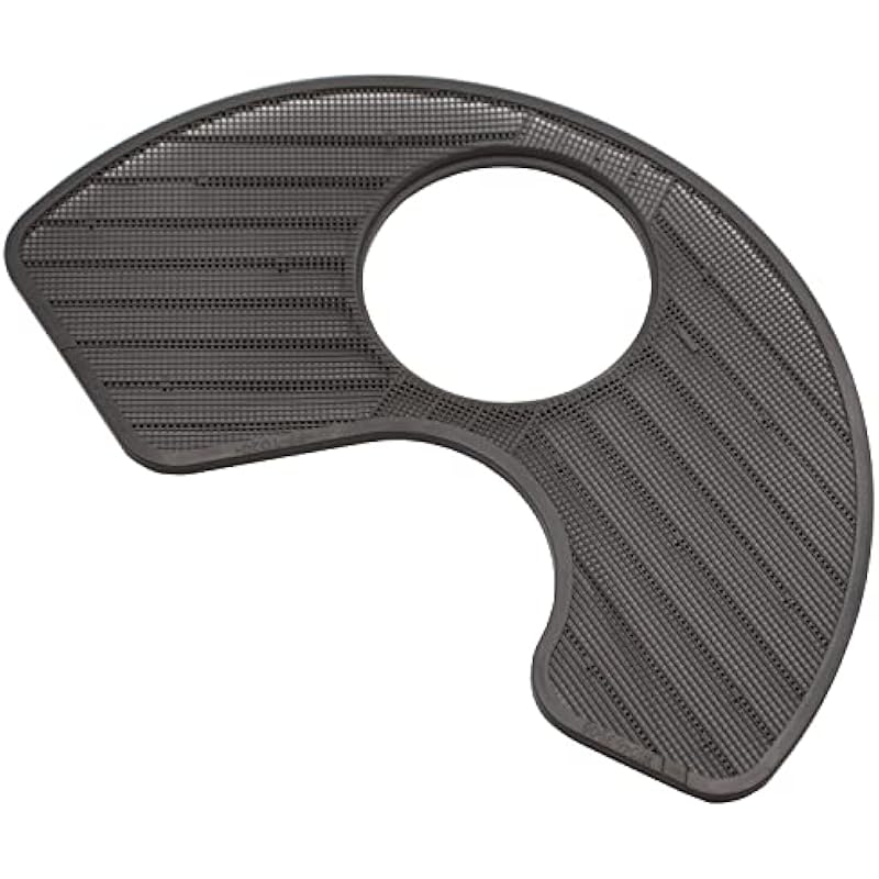 41pme51xopl. ac us800 .jpg