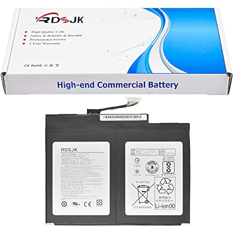 41pmdykjnxl. ac us800 .jpg