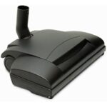 41pmeqeqyrl. ac us800 .jpg