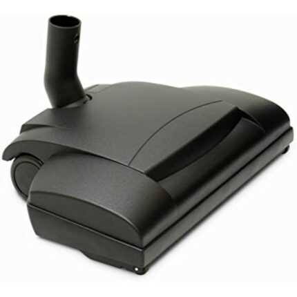 41pmeqeqyrl. ac us800 .jpg