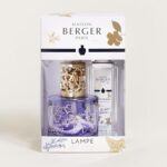 41pnhazyel. ac us800 .jpg