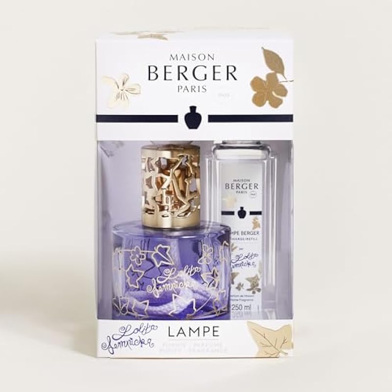 41pnhazyel. ac us800 .jpg