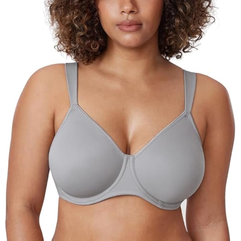 41pnmifmudl. ac us800 .jpg