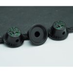 41pnrvmt3kl. ac us800 .jpg