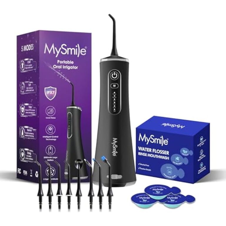 41po2qn6xrl. ac us800 .jpg