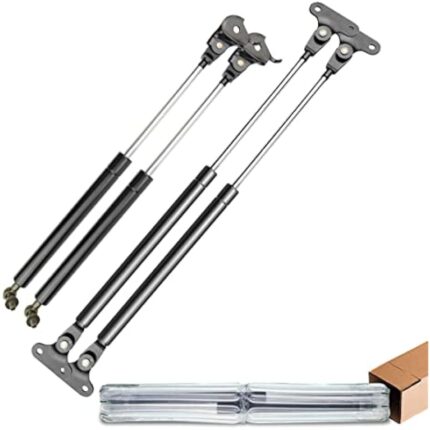 41poodvhxul. ac us800 2.jpg