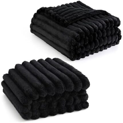 41povaxxpbl. ac us800 .jpg