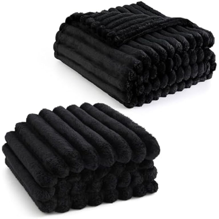 41povaxxpbl. ac us800 .jpg