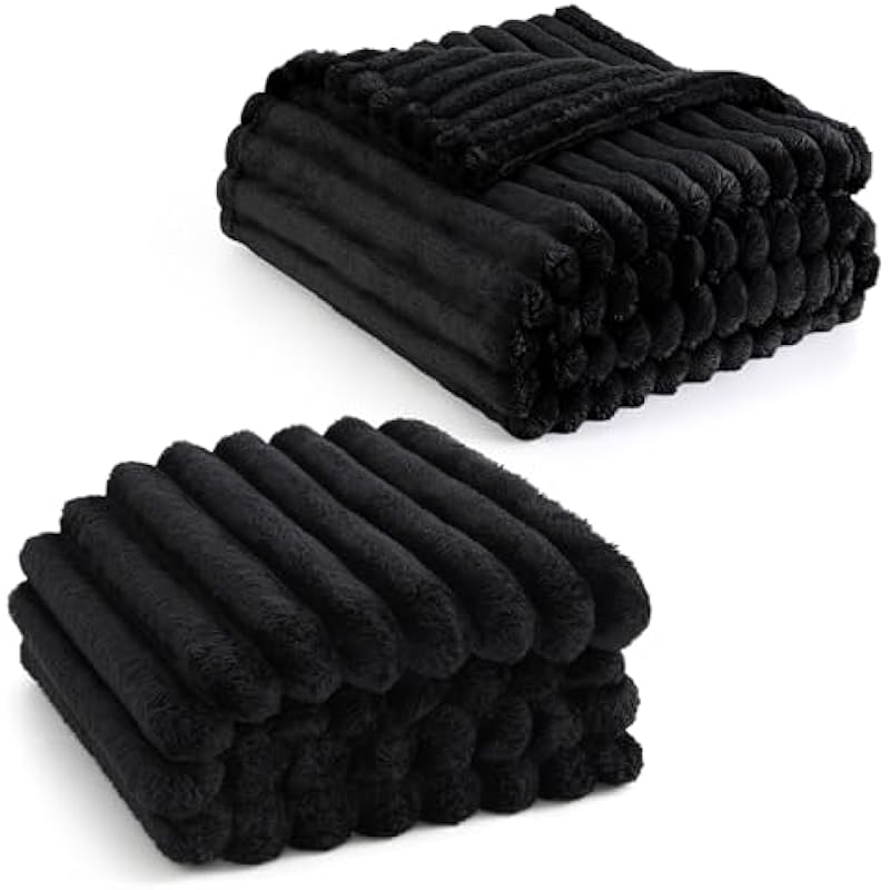 41povaxxpbl. ac us800 .jpg