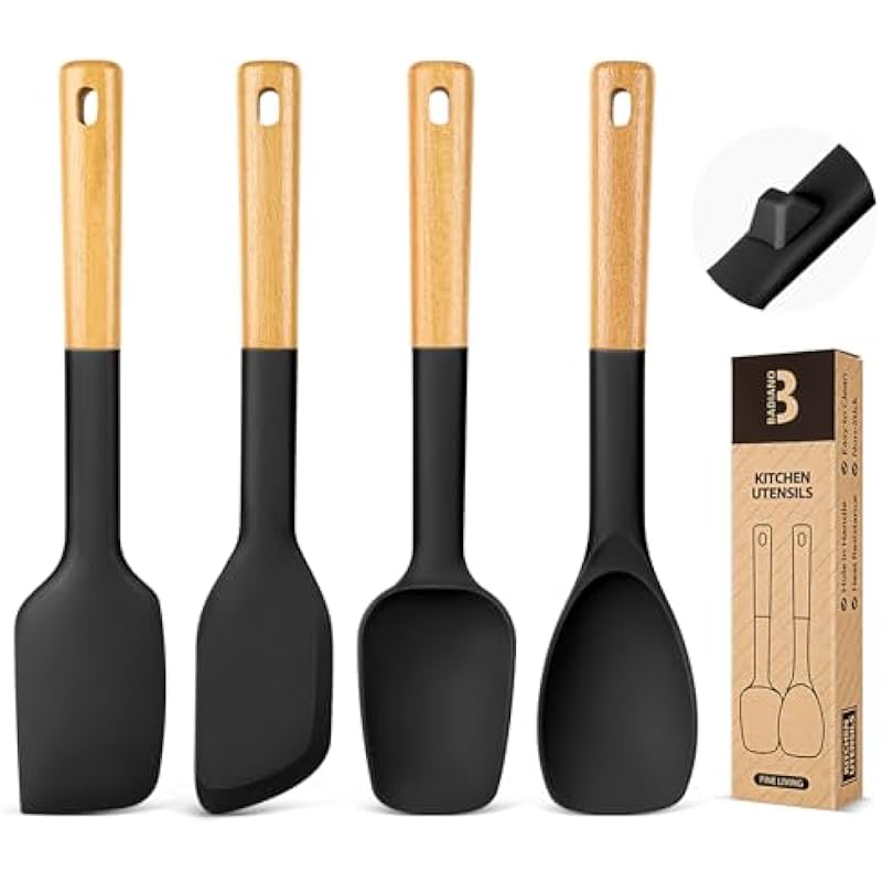 41pp4rph46l. ac us800 .jpg