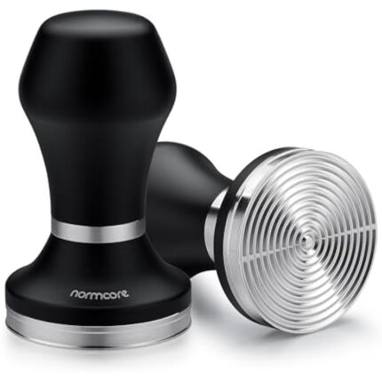 41ppec4dowl. ac us800 .jpg