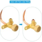 41ppk446eyl. ac us800 1